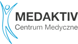 Medaktiv